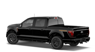 2026 Ford F-150® External Image 3